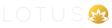 lotus247co